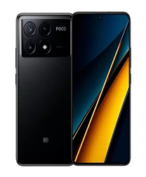 POCO X7 PRO
